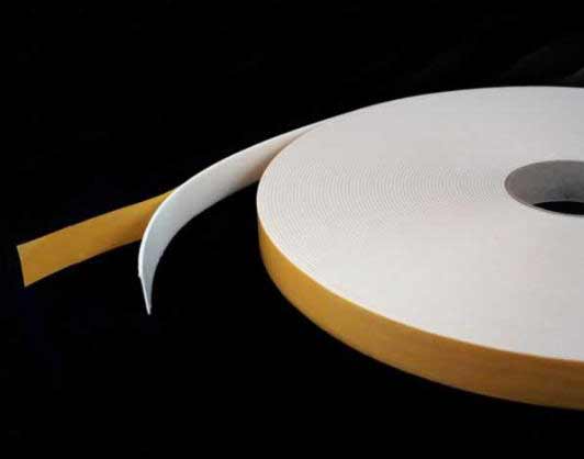 �S����Ʒ-�S�񼈰�PE���^�z��